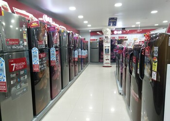 Mega-electronics-Electronics-store-Allahabad-prayagraj-Uttar-pradesh-2