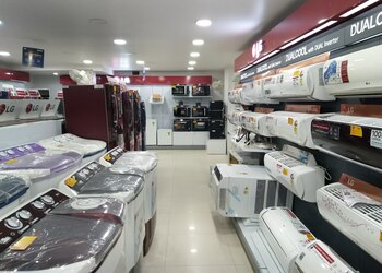 Mega-electronics-Electronics-store-Allahabad-prayagraj-Uttar-pradesh-3