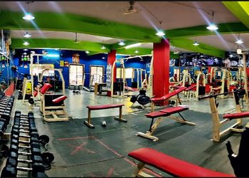 Mega-fitness-gym-Gym-Rajkot-Gujarat-2