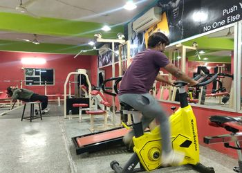 Mega-fitness-gym-Gym-Rajkot-Gujarat-3