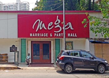 Mega-madhuram-banquets-Banquet-halls-Borivali-mumbai-Maharashtra-1