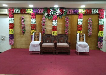 Mega-madhuram-banquets-Banquet-halls-Borivali-mumbai-Maharashtra-3