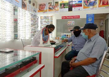 Mega-vision-Opticals-Pune-Maharashtra-2