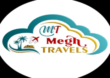 Megh-travels-Travel-agents-Shillong-Meghalaya-1