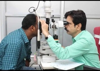 Megha-eye-centre-Eye-hospitals-Burdwan-West-bengal-3