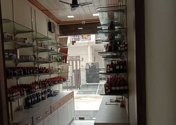 Megha-homeopathy-Homeopathic-clinics-Nasirabad-ajmer-Rajasthan-2