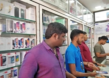 Megha-mobile-stores-Mobile-stores-Jayalakshmipuram-mysore-Karnataka-3