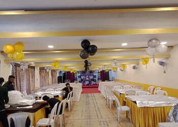 Megha-party-hall-Banquet-halls-Mira-bhayandar-Maharashtra-2