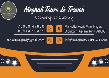 Meghali-tours-travels-Travel-agents-Dibrugarh-Assam-1