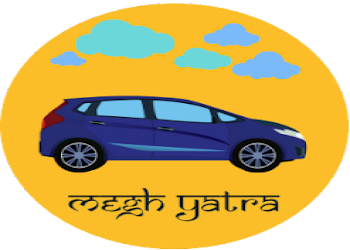 Meghayatra-shillong-cab-service-Taxi-services-Tura-Meghalaya-2
