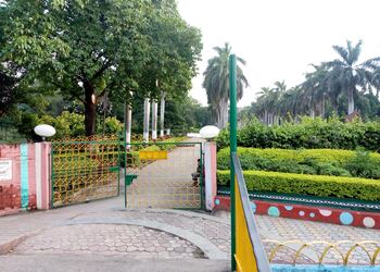 Meghdoot-garden-Public-parks-Indore-Madhya-pradesh-1