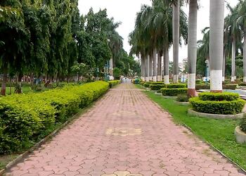 Meghdoot-garden-Public-parks-Indore-Madhya-pradesh-3