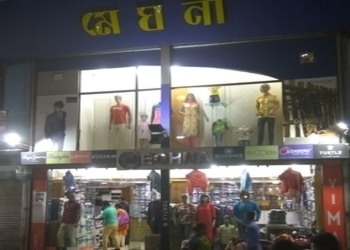 Meghna-Clothing-stores-Jadavpur-kolkata-West-bengal-1