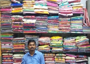 Meghna-Clothing-stores-Jadavpur-kolkata-West-bengal-2
