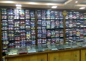 Meghna-Clothing-stores-Jadavpur-kolkata-West-bengal-3