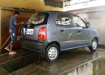 Meghna-hyundai-Car-dealer-Dhubri-Assam-3