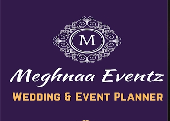 Meghnaa-eventz-Catering-services-Palayamkottai-tirunelveli-Tamil-nadu-1