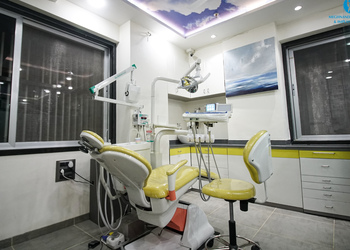 Meghnand-dental-care-implant-centre-Dental-clinics-Canada-corner-nashik-Maharashtra-3