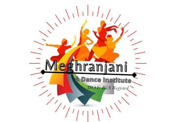 Meghranjani-dance-institutions-Dance-schools-Agartala-Tripura-1