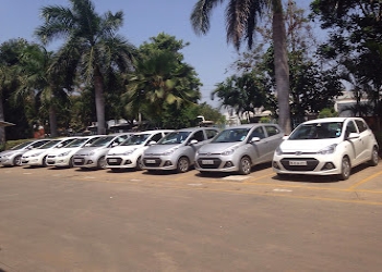 Meha-car-rental-Car-rental-Guindy-chennai-Tamil-nadu-2