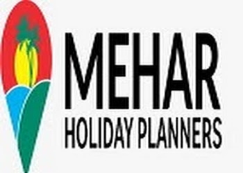 Mehar-holiday-planners-Car-rental-Lalghati-bhopal-Madhya-pradesh-1