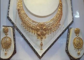 Mehareswary-jewellers-Jewellery-shops-Cooch-behar-West-bengal-2