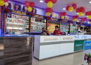 Mehers-mobile-Mobile-stores-Bhubaneswar-Odisha-3