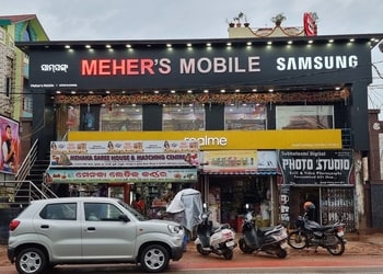 Mehers-mobile-Mobile-stores-Patia-bhubaneswar-Odisha-1