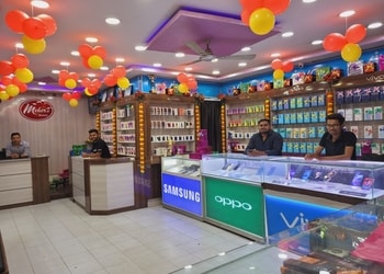 Mehers-mobile-Mobile-stores-Patia-bhubaneswar-Odisha-2