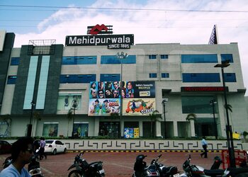 Mehidpurwala-furniture-Furniture-stores-Bhopal-Madhya-pradesh-1