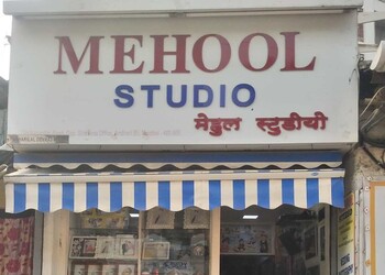 Mehool-studio-Photographers-Andheri-mumbai-Maharashtra-1