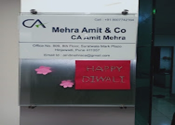 Mehra-amit-co-Chartered-accountants-Hinjawadi-pune-Maharashtra-2