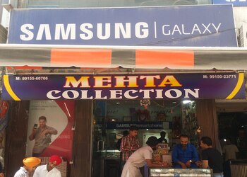 Mehta-collection-Mobile-stores-Amritsar-cantonment-amritsar-Punjab-1