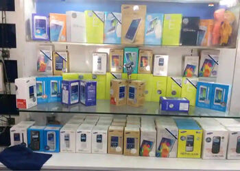 Mehta-collection-Mobile-stores-Amritsar-junction-amritsar-Punjab-3