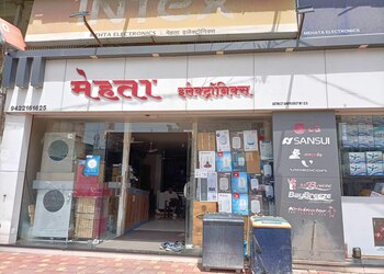 Mehta-electronics-Electronics-store-Akola-Maharashtra-1