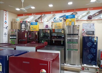 Mehta-electronics-Electronics-store-Akola-Maharashtra-3