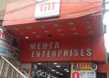 Mehta-enterprises-Mobile-stores-Bank-more-dhanbad-Jharkhand-1