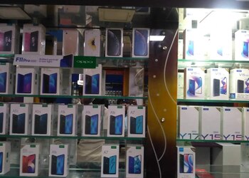 Mehta-enterprises-Mobile-stores-Bartand-dhanbad-Jharkhand-2