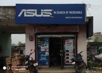 Mehta-infotech-computer-shop-Computer-store-Ramgarh-Jharkhand-1