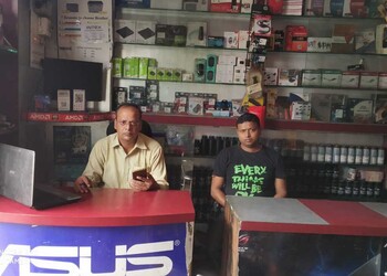 Mehta-infotech-computer-shop-Computer-store-Ramgarh-Jharkhand-3