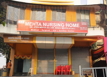 Mehta-nursing-home-Nursing-homes-Borivali-mumbai-Maharashtra-1