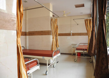 Mehta-nursing-home-Nursing-homes-Borivali-mumbai-Maharashtra-2