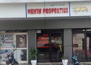 Mehta-properties-Real-estate-agents-Panipat-Haryana-1
