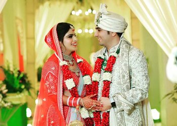 Mehta-studio-Wedding-photographers-Karnal-Haryana-3