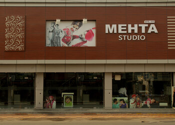 Mehta-studio-Wedding-photographers-Model-town-karnal-Haryana-1