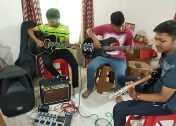Melody-music-school-Music-schools-Jorhat-Assam-2