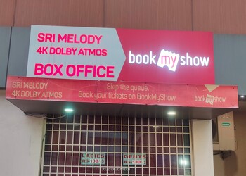 Melody-theatre-Cinema-hall-Vizag-Andhra-pradesh-2