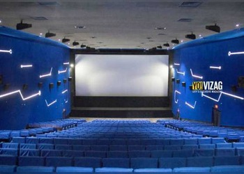 Melody-theatre-Cinema-hall-Vizag-Andhra-pradesh-3