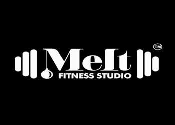 Melt-fitness-studio-Gym-Thrissur-trichur-Kerala-1
