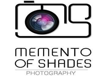 Memento-of-shades-photography-Wedding-photographers-Cyber-city-gurugram-Haryana-1